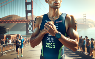 2025 San Francisco T100 Pro Preview