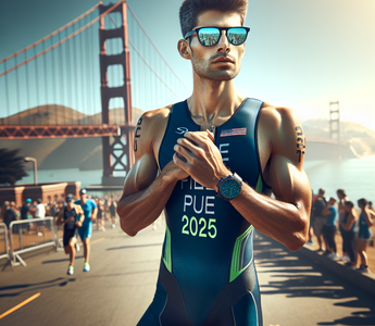 2025 San Francisco T100 Pro Preview