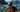Iconic Challenge Wānaka evolves into 100km race in 2027