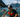 Iconic Challenge Wānaka evolves into 100km race in 2027
