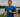 RaceRanger is Coming To Age-Group Triathlon. We Debunk the Cheating Hacks.
