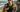 Brazilian woman identified as Texas Ironman triathlete who drowned