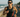 Brazilian woman identified as Texas Ironman triathlete who drowned
