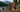Ironman triathlon event will be a big one for Ruidoso