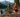 Ironman triathlon event will be a big one for Ruidoso