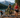 Ironman triathlon event will be a big one for Ruidoso