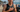 Kristian Blummenfelt storms to Oceanside victory but says: “I barely made it”
