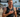 Kristian Blummenfelt storms to Oceanside victory but says: “I barely made it”