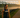 Sunday in Navy Varsity Athletics