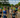 Dozens of kids take part in youth triathlon in Greenville