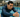 Top 5 Premium Triathlon Skin Suits for Swimming Speed: Expert Reviews & Performance Comparisons 2024
