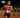 Cassandre Beaugrand smashes French 5k record which had stood for 22 years