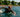 Tri-umph: Sprint triathlon thrives in return to Gloucester