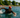 Tri-umph: Sprint triathlon thrives in return to Gloucester