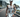 IRONMAN 140.6 Triathlon Penghu