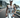IRONMAN 140.6 Triathlon Penghu