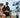 Triathlon Coaching Versus Training Plans Compared