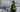 Marathon Adventures Announces Second White Continent Triathlon to be Held in Antarctica in January 2027
