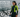 Marathon Adventures Announces Second White Continent Triathlon to be Held in Antarctica in January 2027