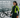 Marathon Adventures Announces Second White Continent Triathlon to be Held in Antarctica in January 2027