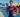 Jonny Brownlee Announces Retirement and Enduro