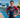 Jonny Brownlee Announces Retirement and Enduro