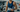 Labor Day Sales Launch Week of Fishing, Rodeo, and Triathlon Events