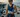 Labor Day Sales Launch Week of Fishing, Rodeo, and Triathlon Events