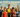 World Triathlon and the Professional Triathletes Organisation reveal tour calendars for 2027