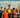 World Triathlon and the Professional Triathletes Organisation reveal tour calendars for 2027