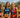 Pair of Top-5 Performances Fuel Runner-Up Finish in Peru