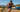 IRONMAN in Redding shifts to spring 2027. New details released