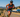 IRONMAN in Redding shifts to spring 2027. New details released