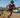 IRONMAN in Redding shifts to spring 2027. New details released