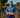 I was new to triathlon – here’s how a mentor helped me conquer my first race