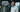 TRIATHLON Project Advances Hydrogen-Electric Propulsion for Aircraft