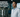 TRIATHLON Project Advances Hydrogen-Electric Propulsion for Aircraft