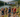 Buster Britton Memorial Triathlon celebrates 40 years at Oak Mountain State Park