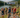 Buster Britton Memorial Triathlon celebrates 40 years at Oak Mountain State Park