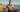Ironman Announces First Romania Event in Mamaia-Constanța for September 2027