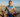 Ironman Announces First Romania Event in Mamaia-Constanța for September 2027