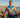 Ironman Announces First Romania Event in Mamaia-Constanța for September 2027
