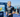Series Leader Julie Derron Headlines Dubai T100 Triathlon Start List