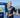 Series Leader Julie Derron Headlines Dubai T100 Triathlon Start List