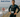 Municipality Bans Swimming at Torremolinos Beach; Europe Triathlon Cup Becomes Duathlon