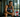 A Peptide Debate is Rocking Ultra-Running. Is Triathlon Next?
