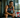 A Peptide Debate is Rocking Ultra-Running. Is Triathlon Next?