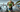 Little Elm, Texas to Host New IRONMAN 70.3 Triathlon in 2026