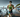 Little Elm, Texas to Host New IRONMAN 70.3 Triathlon in 2026