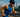 Highest Level Of Olympic Triathlon Racing Returns To London At 2026 T100 Triathlon Weekend